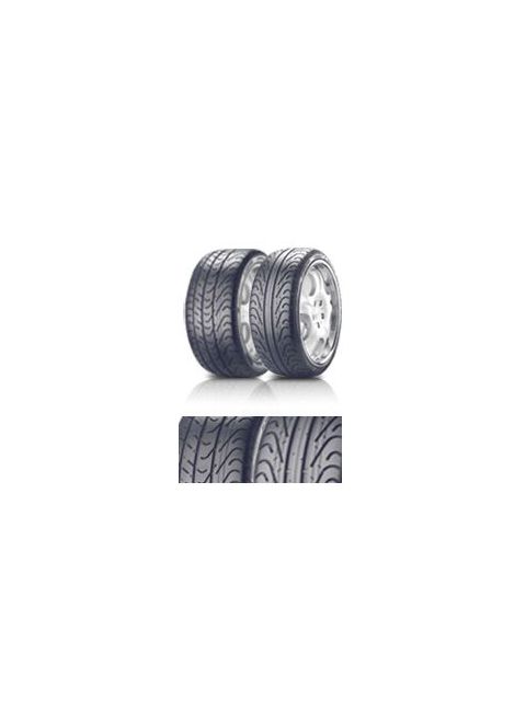 255/40 R19 PZERO CORSAd (96Y) (*)