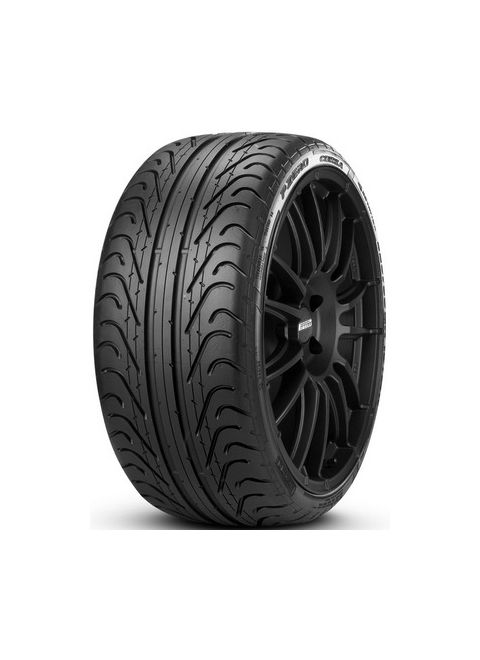 245/35 R18 PZERO CORSA DIR (92Y) XL