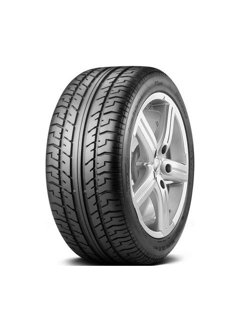 245/45 R18 PZERO D 96Y