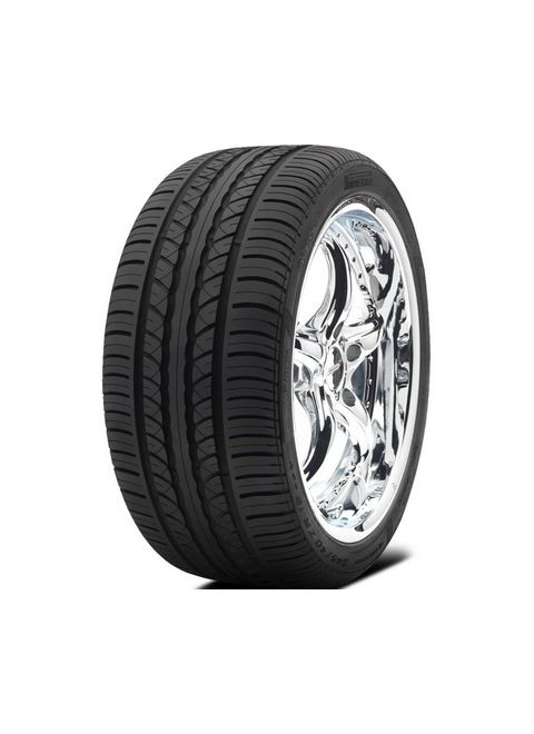 245/40 R19 PZERO ROSSO DIR (98Y) XL FR