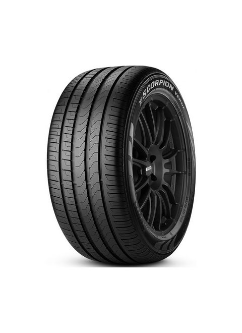 235/55 R20 SCORPION VERDE 102V MFS