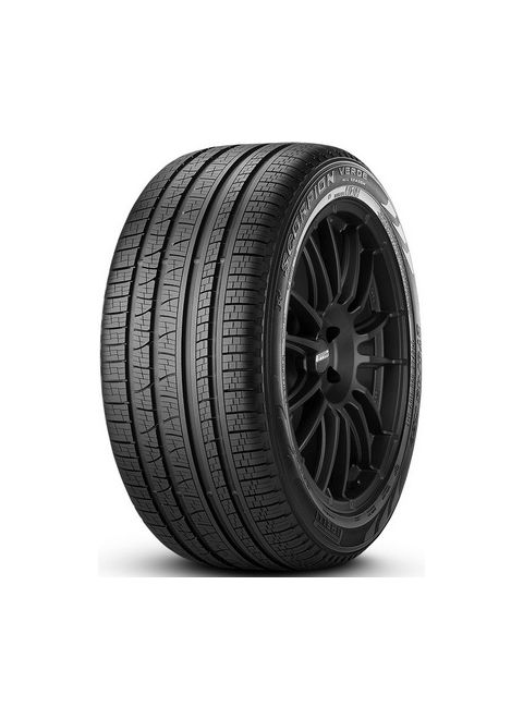 285/45 R21 SCORPION VERDE A/S 113W M+S XL (B1)