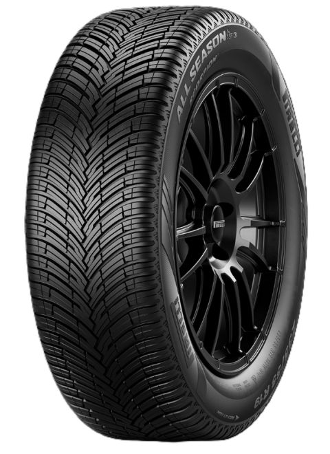245/50 R19 SCORPION ALL SEASON SF3 105W XL 3PMSF