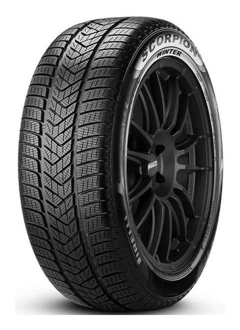 215/65 R17 (DOT23) SCORPION WINTER s-i 99H MFS 3PMSF