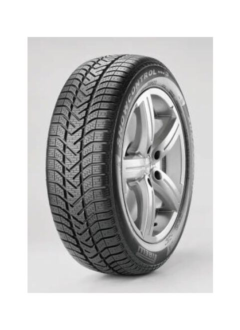 195/70 R16 SnowCon. c3 94H M+S ECO