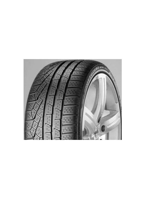 295/30 R19 SOTTOZERO s2 100V XL