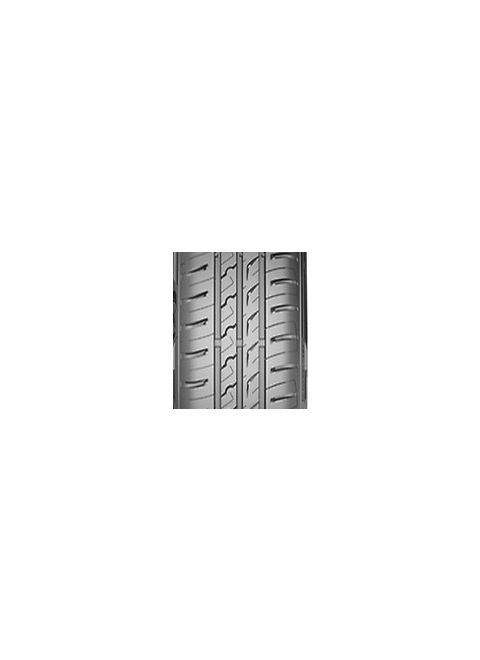 205/45 R17 Bravuris 5HM 88V XL FR