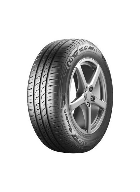 185/60 R14 Bravuris 5HM 82H