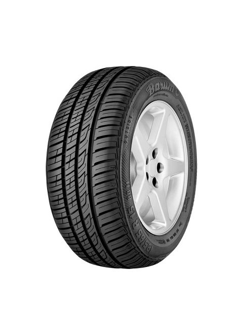 195/60 R14 Brillantis 2 86H