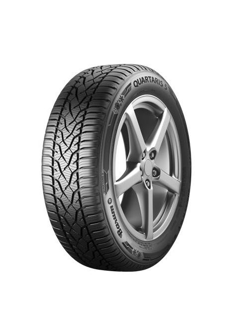 215/60 R17 Quartaris 5 96H FR 3PMSF