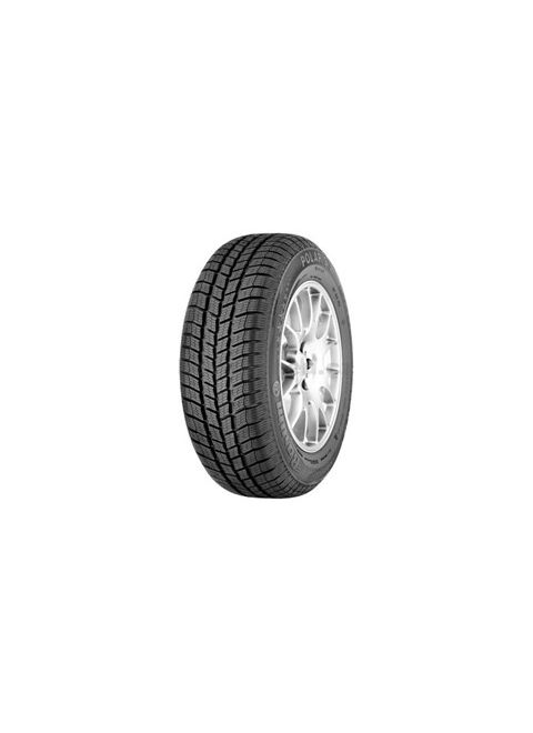 235/60 R16 Polaris 3 100H 3PMSF