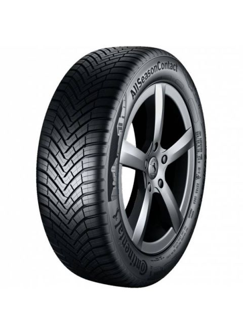 205/60 R16 AllSeasonContact 96H XL 3PMSF