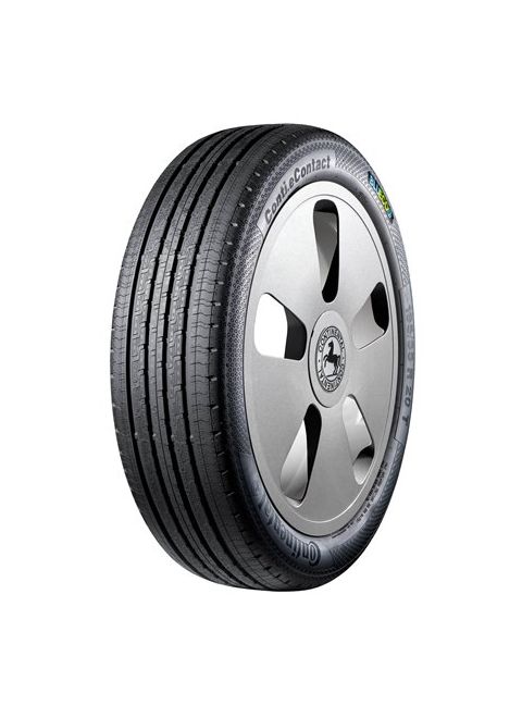 205/55 R16 C.eContact 91Q