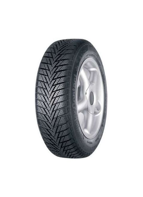 125/80 R13 TS800 65Q M+S 3PMSF