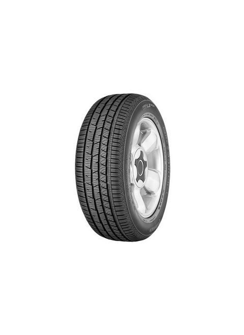 245/45 R20 CC LX Sport 103W XL LR FR M+S Csi