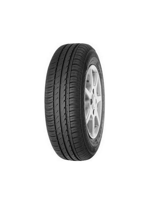 185/65 R15 ContiEcoContact 3 88T MO