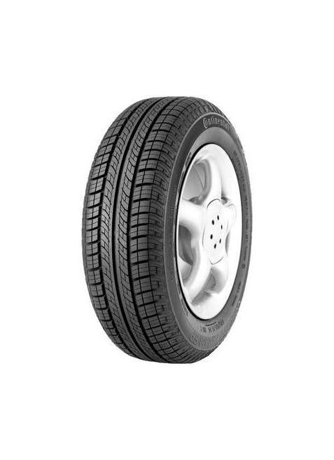 135/70 R15 ContiEcoContact EP 70T FR
