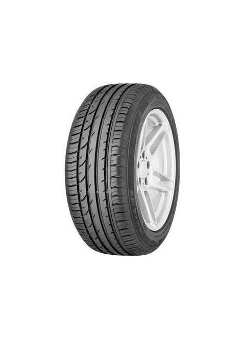 225/50 R17 ContiPremiumContact 2 98V XL FR