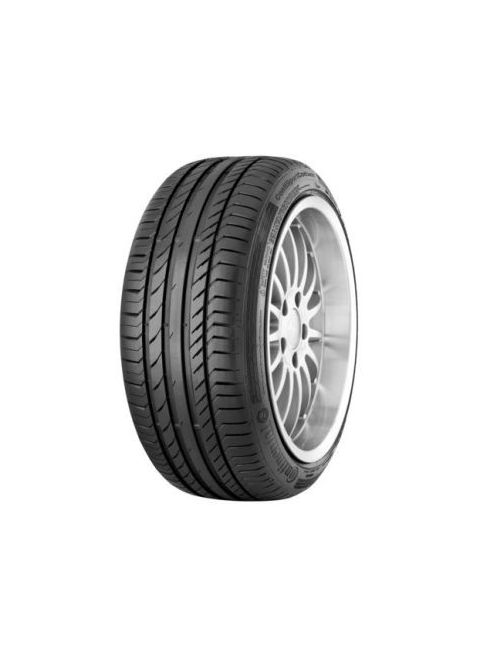 245/40 R20 CSC 5P 99V XL POL FR