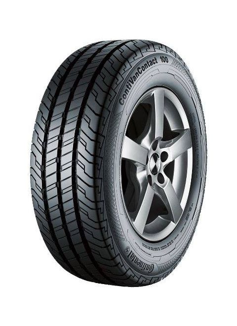 205/75 R16 C ContiVanContact 100 113/111R