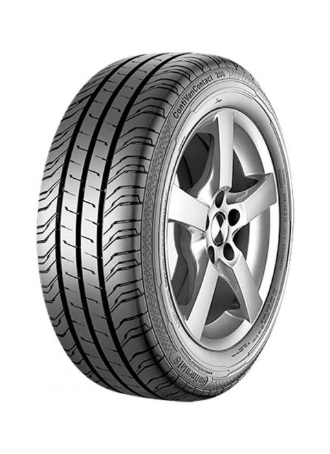 235/65 R16 C CVC 200 115/113R