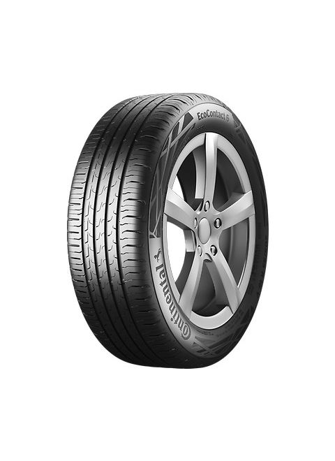 215/55 R17 EC 6 94V