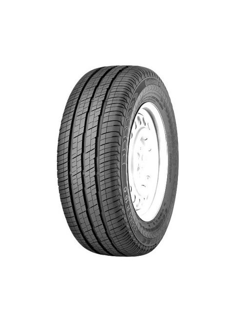 195/75 R14 C Vanco 2 106/104Q