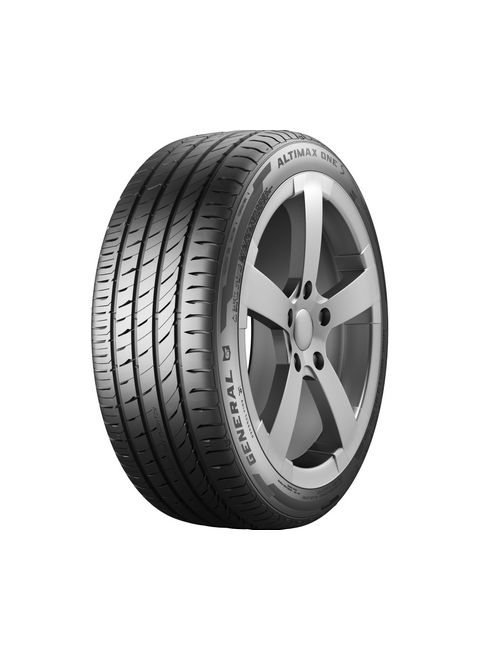255/40 R18 ALTIMAX ONE S 99Y XL FR