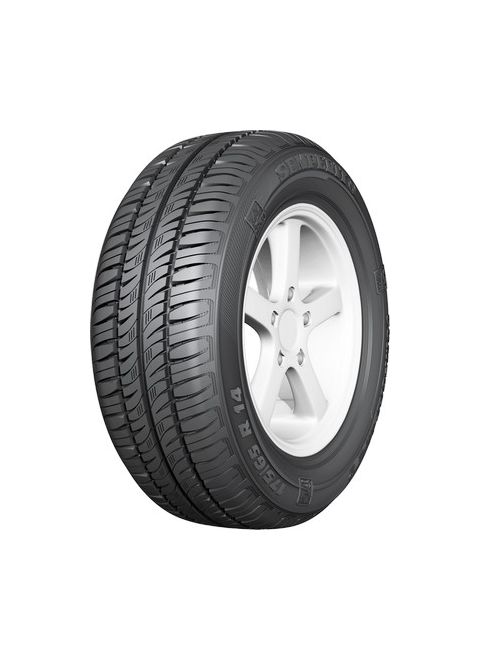 175/65 R14 Comfort-Life 2 82T TL