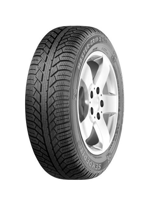 175/55 R15 MASTER-GRIP 2 77T FR 3PMSF