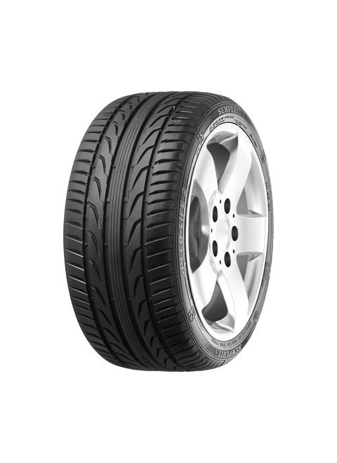 265/35 R18 Speed-Life 2 97Y XL FR TL