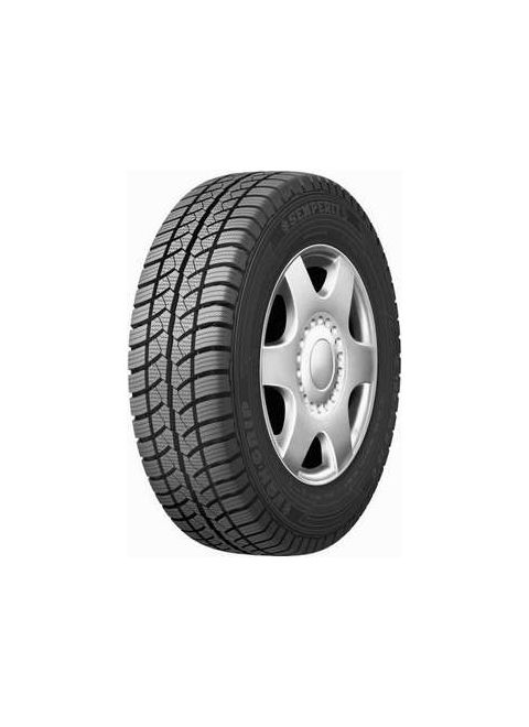 205/65 R15 C VAN-GRIP 102/100T 3PMSF