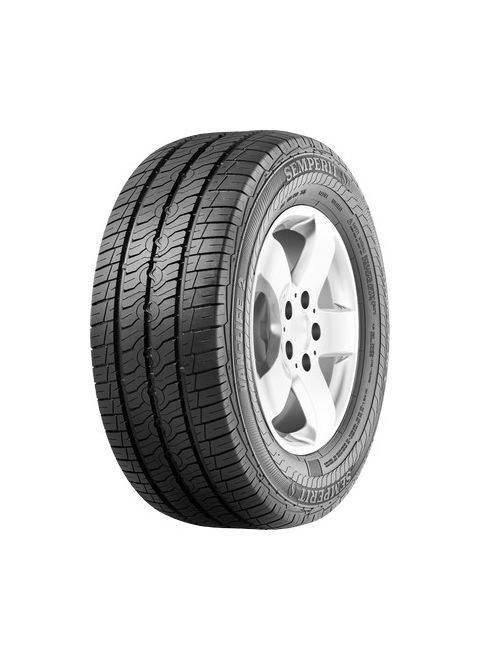 205/80 R14 C VAN-LIFE 2 109/107P 8PR