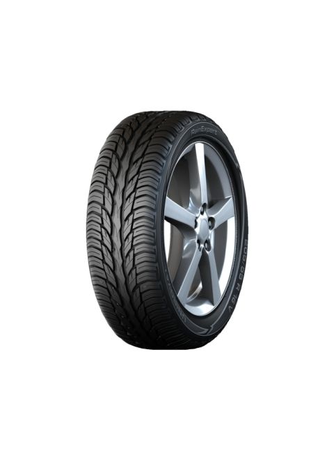 245/65 R17 RainExpert 107H FR
