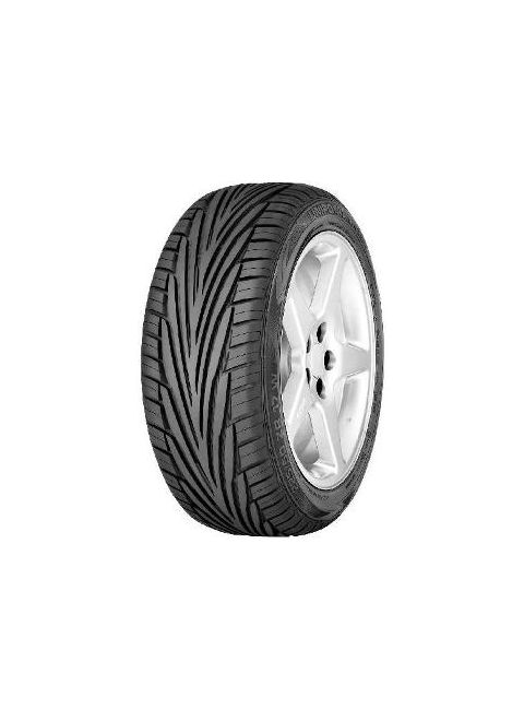 255/40 R17 RainSport 2 94W FR