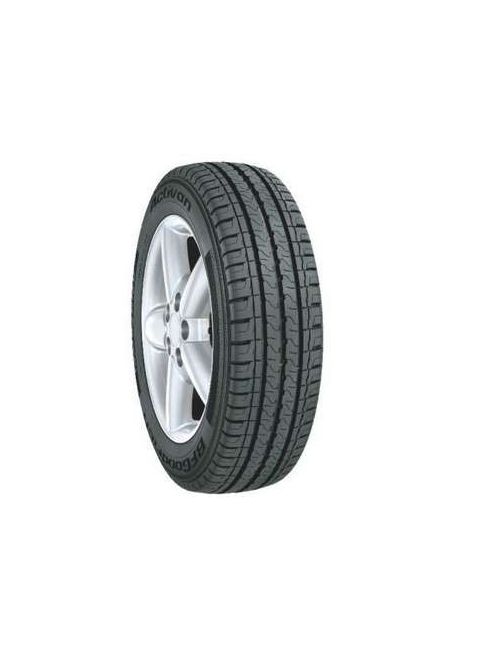 225/70 R15 C ACTIVAN 112S