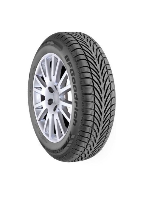 225/50 R16 G-FORCE WINT. 96H XL M+S 3PMSF