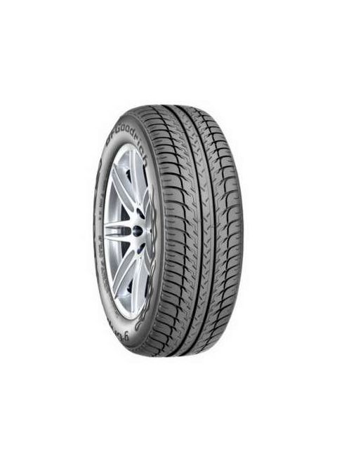 205/65 R15 G-GRIP 94V DOT2015