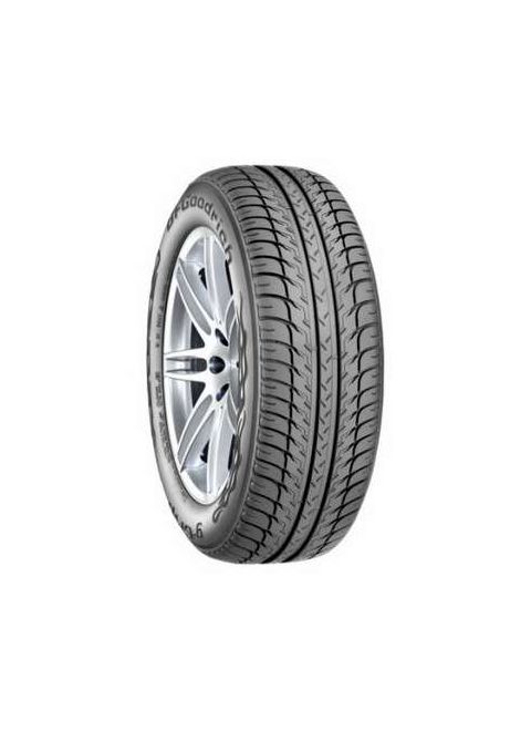 235/45 R17 g-GRIP 94Y