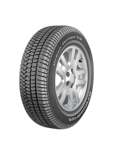 215/70 R16 Urban Terrain T/A 100H