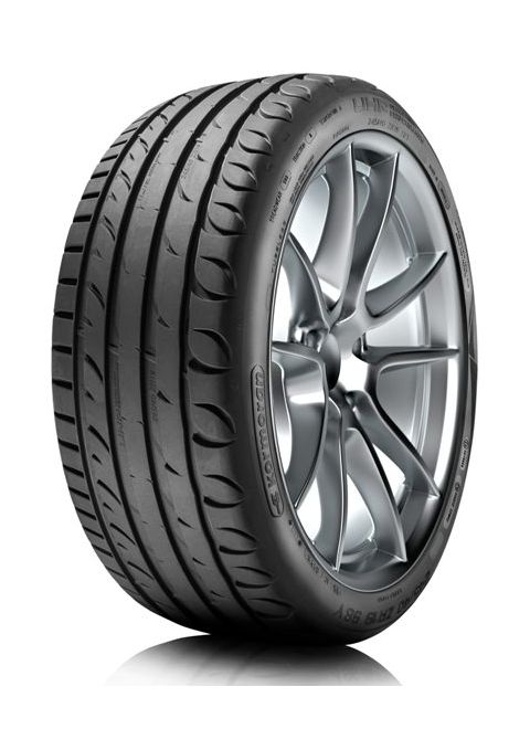 215/60 R17 ULTRA HIGH PERFORMANCE 96H MFS