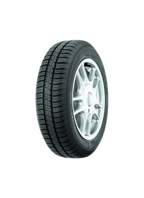 185/70 R14 IMPULSER 88T