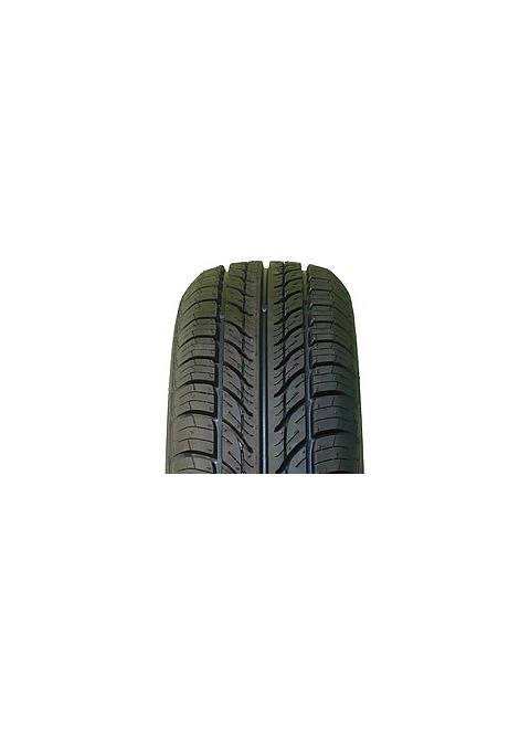 185/60 R14 IMPULSER B3 82T
