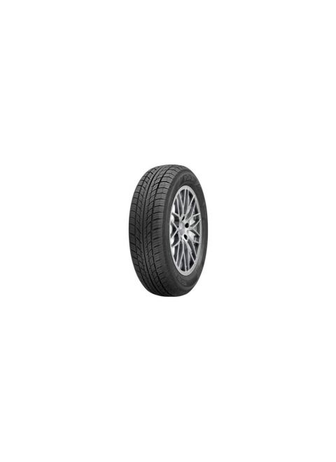 185/55 R14 ROAD 80H