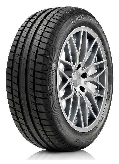 205/55 R16 ROAD PERFORMANCE 91H
