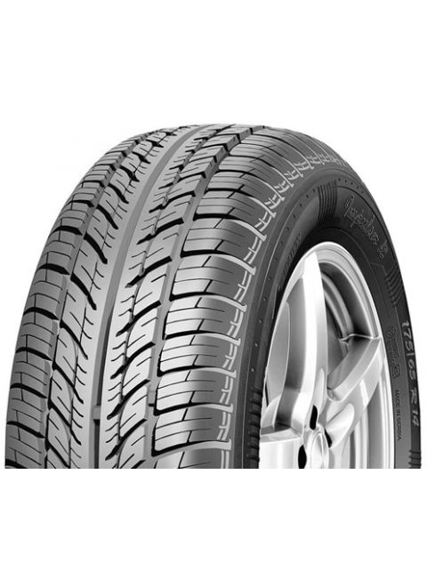 185/60 R14 RUNPRO B3 82H