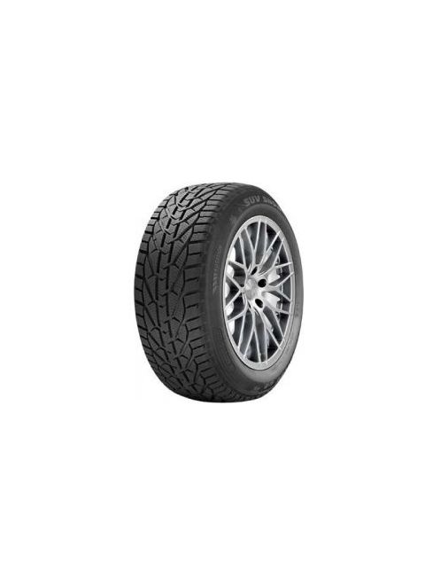 225/45 R18 SNOW 95V XL M+S 3PMSF