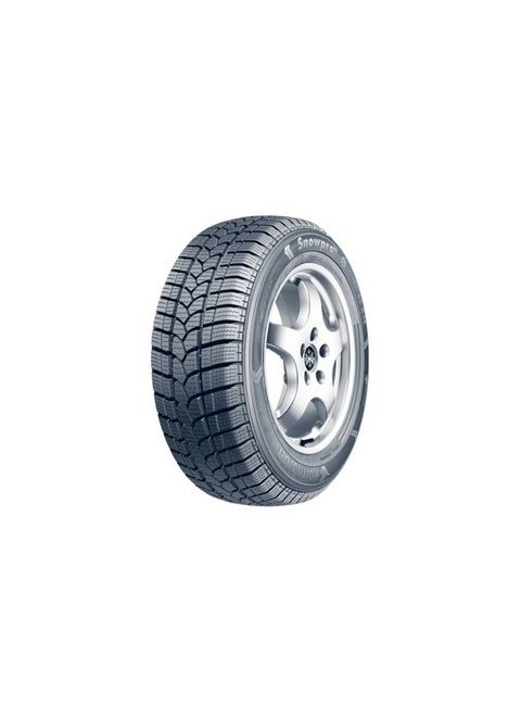 165/70 R13 SNOWPRO B2 79T M+S 3PMSF