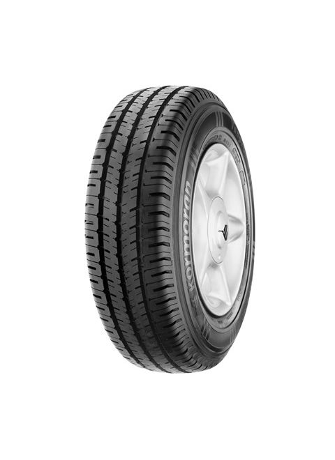 165/70 R14 C VANPRO B3 89R