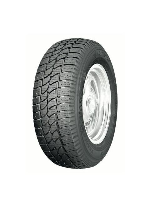 235/65 R16 C VANPRO WINT. 115R M+S 3PMSF